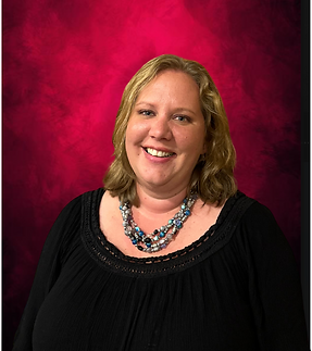 Cast Non actief (12).png