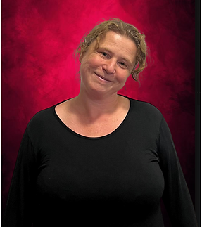 Cast Non actief (4).png