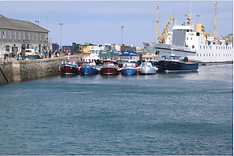 st-agnes.png