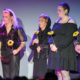 IMG_0695_edited