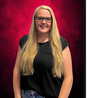 Cast Non actief (1).png