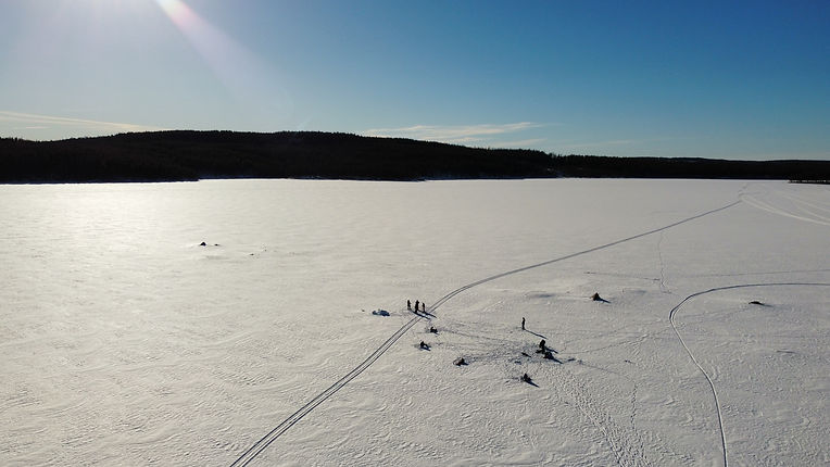dji_fly_20230227_142628_639_1677510471270_photo_optimized.jpg