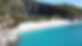 temp_image_for_default_share 7.png