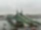IMG_7373.jpeg