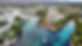 dji_fly_20220822_195744_557_1661192049478_photo_optimized.jpg
