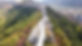 dji_fly_20221018_143614_612_1666096665105_photo_optimized.jpg