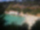 IMG-20191020-WA0031.jpg