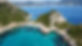 dji_fly_20230820_154058_728_1692540533176_photo_optimized.jpg