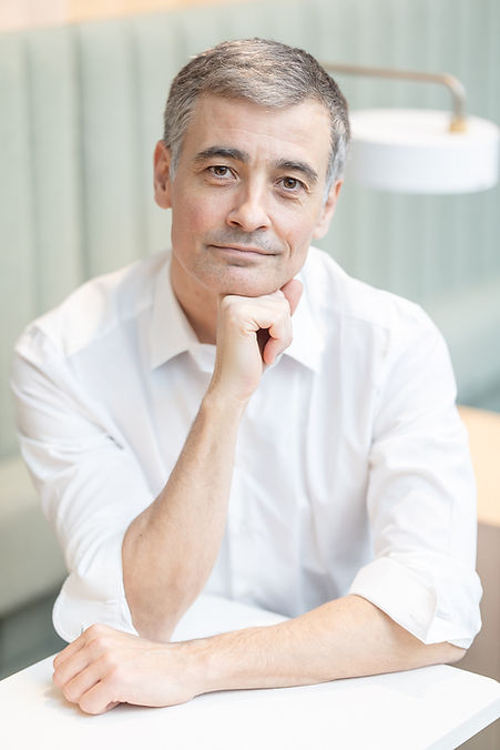 Portrait PRO Sebastien Cramon-14© Amandine Foutrier Photographie.jpg