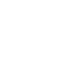 picto-monde.png