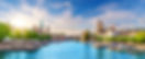 AdobeStock_611688787.jpeg