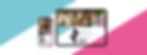 work_banner_twisp.jpg