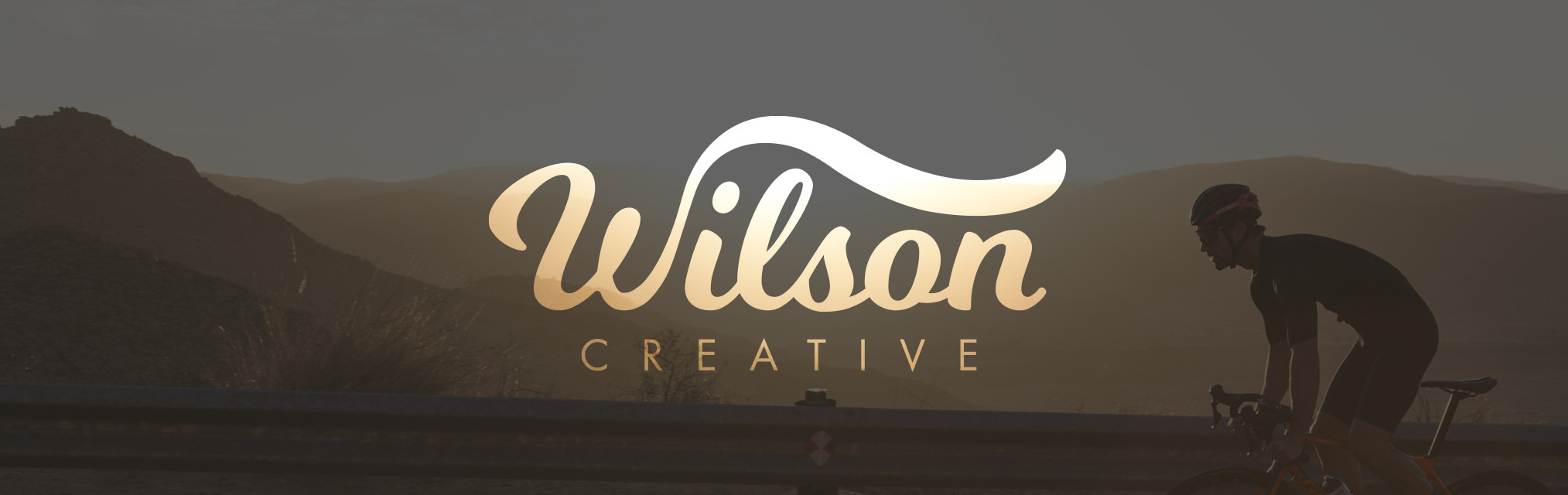 Wilson Creative Freelance Designer Art Director And Web Developer