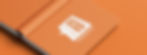 open_book_banner.jpg