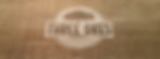 three_okes_banner.jpg