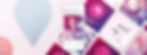 chaufher_homepage_banner.jpg