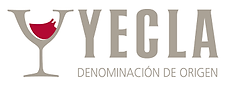 Yecla DOP logo