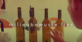 Milieubewuste fles.jpg