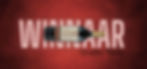 Barrica banner mei 25.jpg