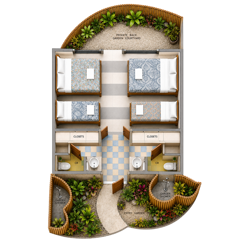 villa3plan1.png