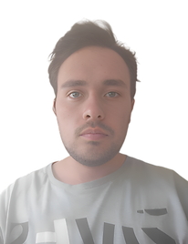 ronaldoLopez (1) (1) (1).png