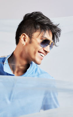 image00003_edited_edited