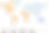 BASE.png