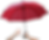BANNER.png