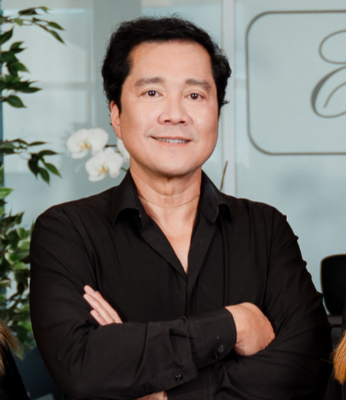 DSC08879-Edit (2)_edited.jpg