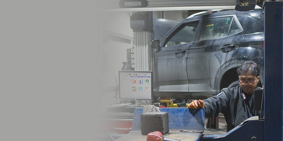 Auto Detailing.png