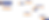 TOP.png