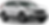 car.png