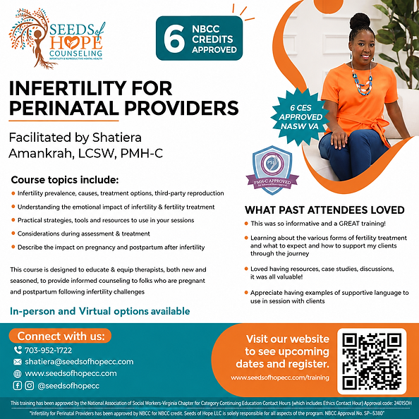2026 Infertility training.png