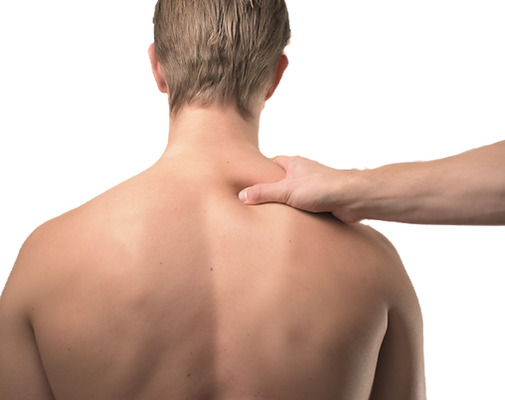 Back Massage_edited.png