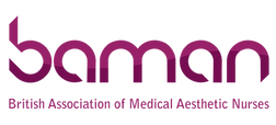 baman_logobaman-logo-purple.png