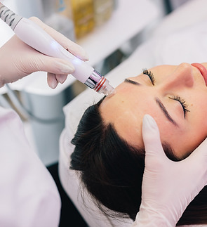 brow lamination (8).png