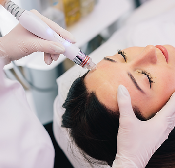 brow lamination (8).png