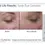 Thumbnail: iS CLINICAL Youth Eye Complex 15 g