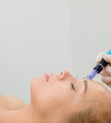 Untitled design (2).png