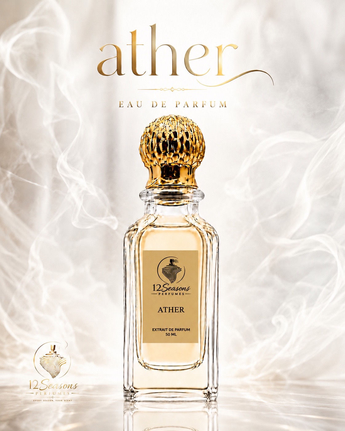 ATHER