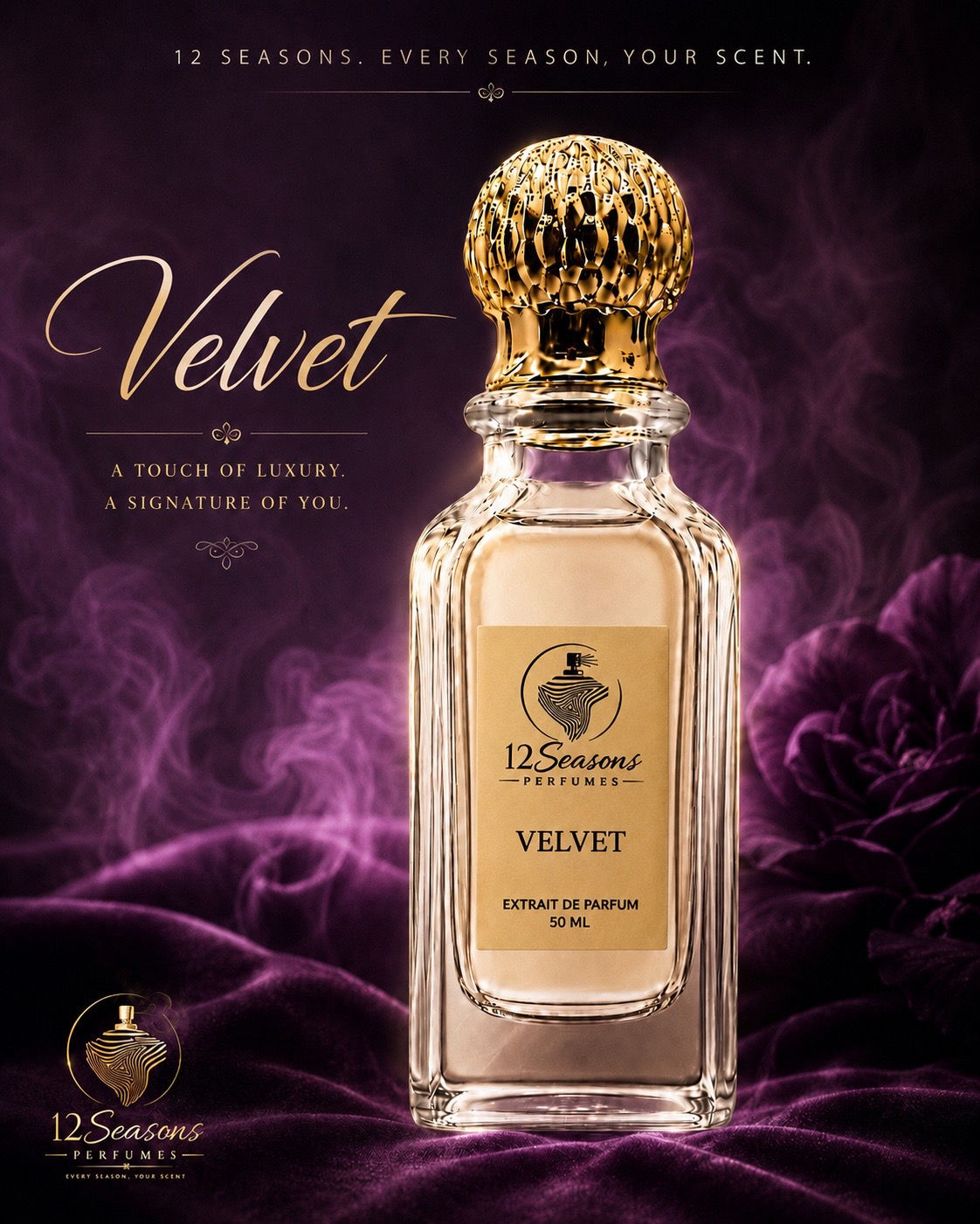 VELVET