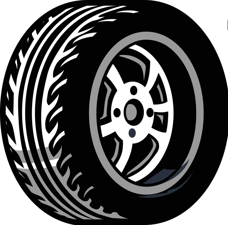 Quick Tire Shop Elgin - service preview