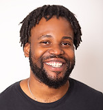 776A4203 Kopie_edited.jpg