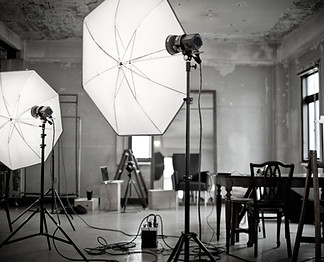 KISA AKADEMIE, Socia Media Photographer