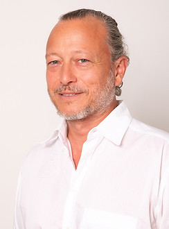 Torben Klußmann