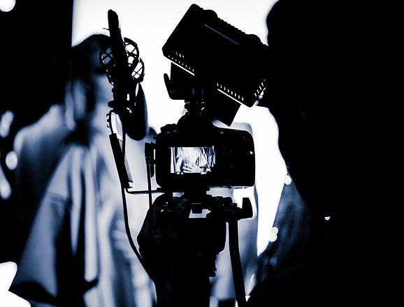 KISA AKADEMIE, Social Media Videographer