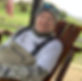 332B092F-78C4-4AD8-B07B-0ACFEBC8BD93_edited.jpg