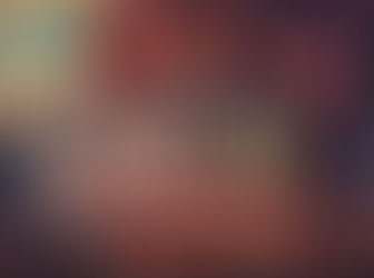 Summertime at the Movies