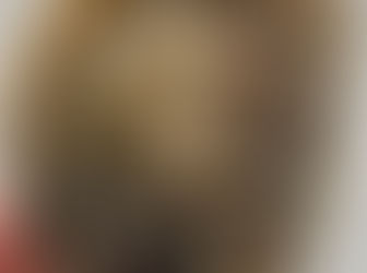 Caring for Oysters … from farm to fork (Fouling)