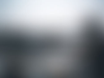 Member Updates – Spring 23